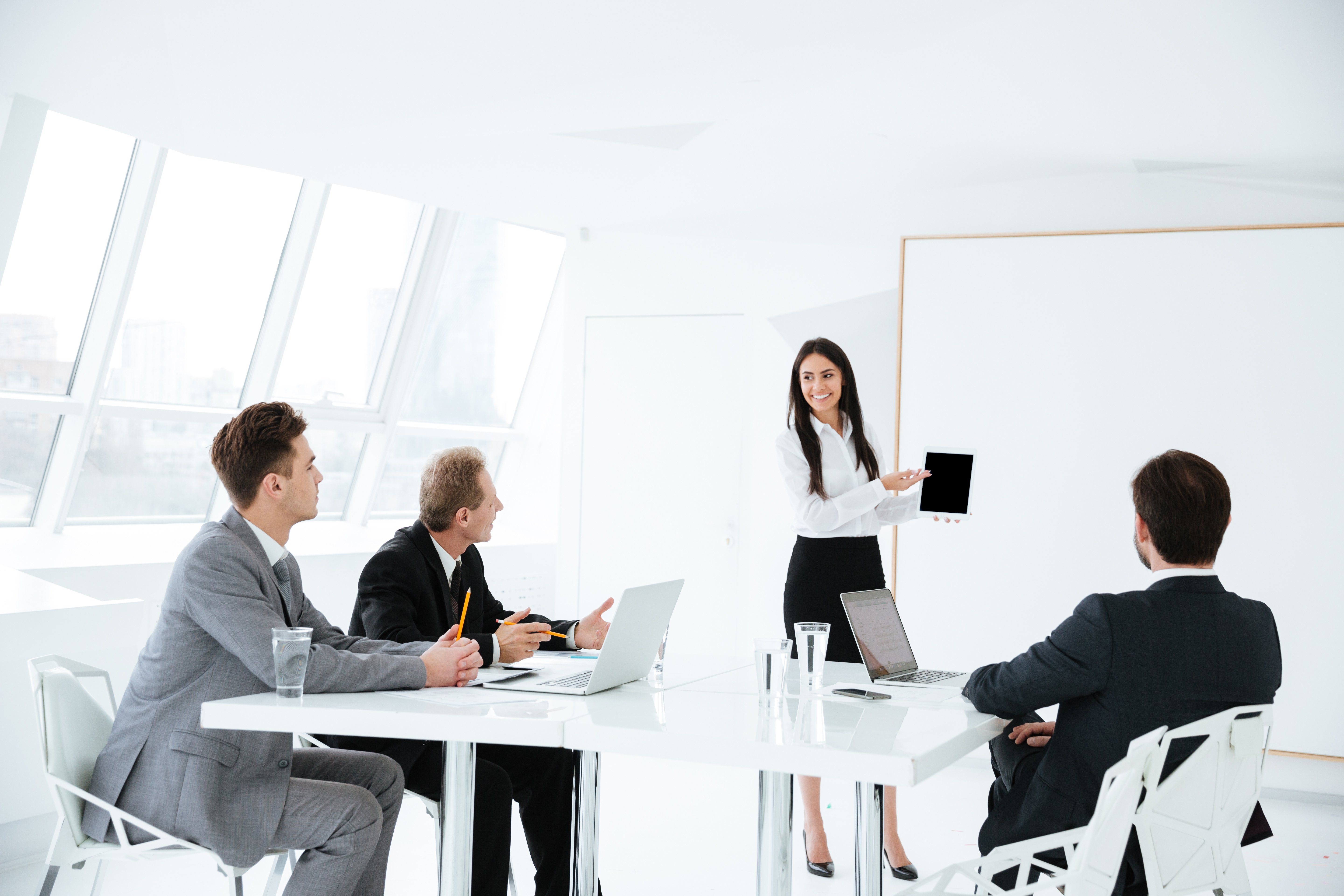 specializationsalesmarketingoperations