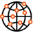 Network