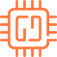 SEP-home-v2-LifeSciences-icon
