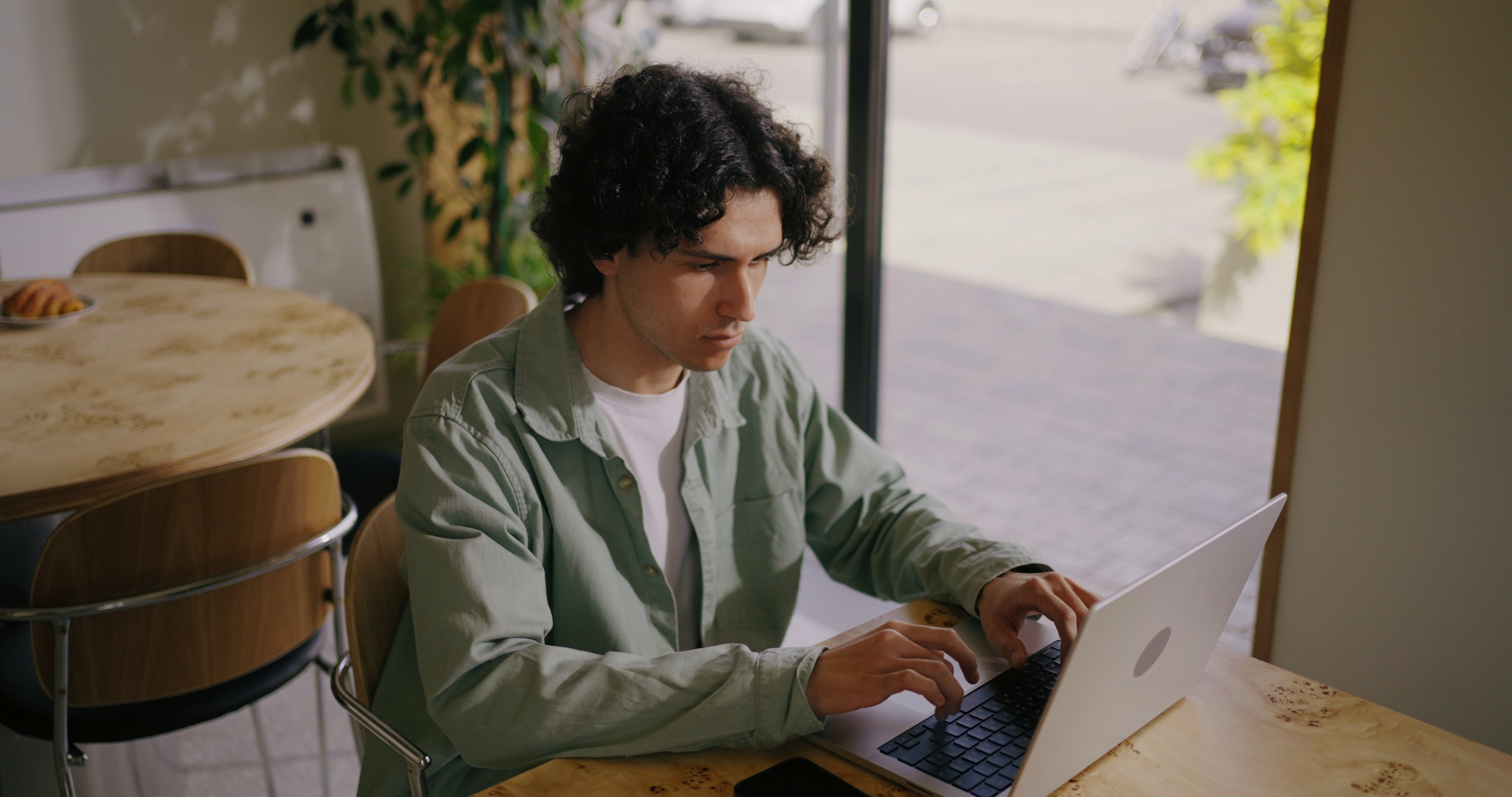 swdeveloper